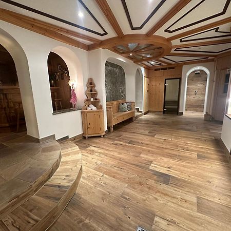 מאיירהופן Landhaus Kumbichl מראה חיצוני תמונה